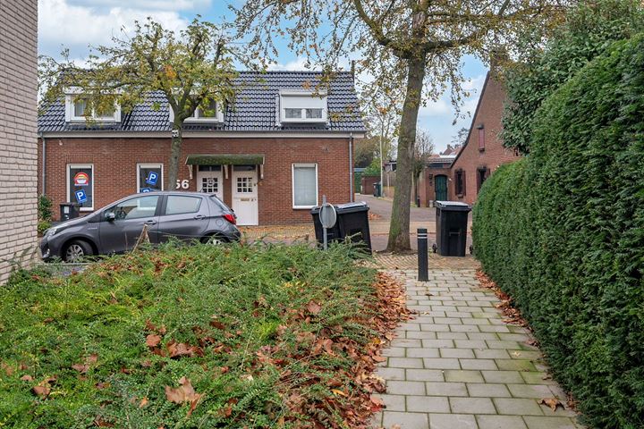 Bekijk foto 30 van Bergstraat 39