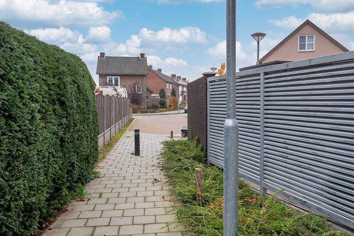 Bekijk foto 31 van Bergstraat 39