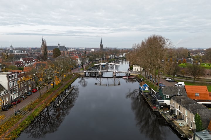 Bekijk foto 40 van Hoogstraat 54