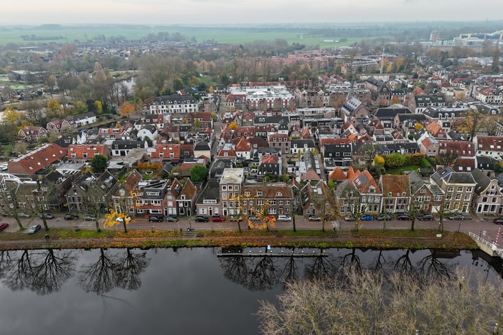 Bekijk foto 35 van Hoogstraat 54