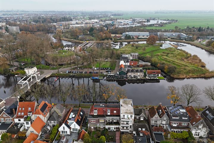 Bekijk foto 4 van Hoogstraat 54