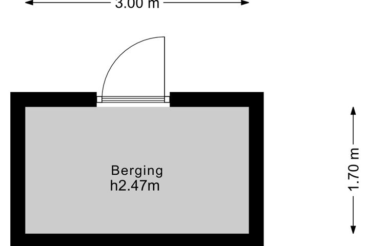 Bekijk foto 36 van Wilhelminastraat 6-A