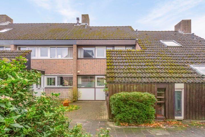 Koggewaard 34