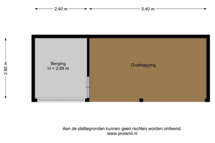 Bekijk foto 44 van Aysmastins 29