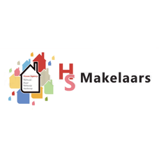 HS Makelaars
