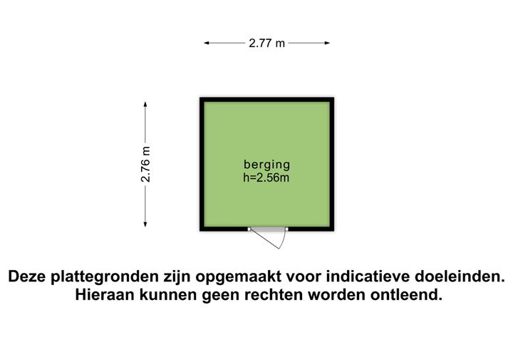 Bekijk foto 52 van Stadsedijk 61