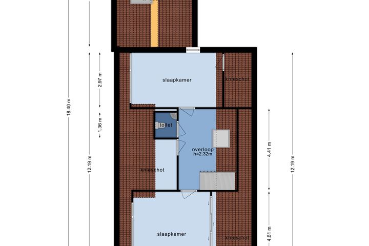 Bekijk foto 51 van Stadsedijk 61