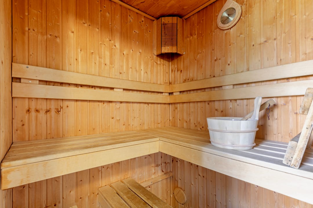 Foto 22 van Rue du Bois du Four 7 A - bungalow 051