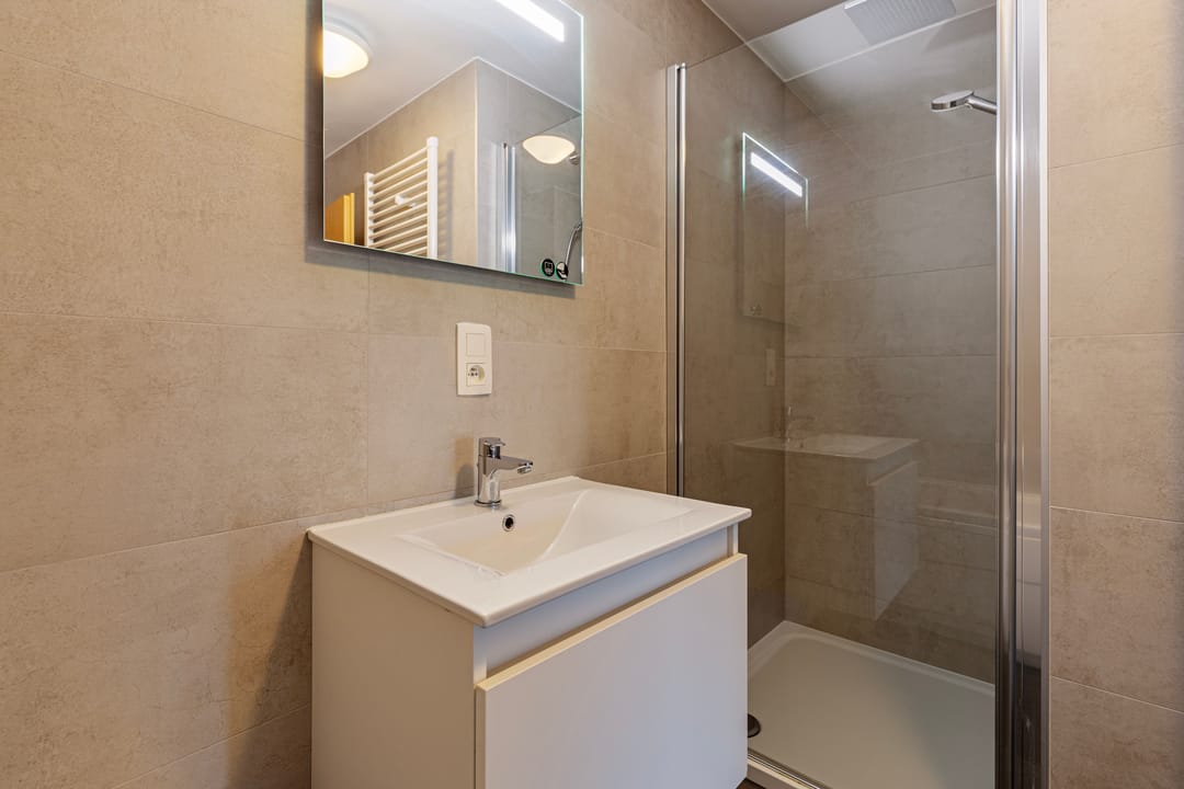 Foto 28 van Rue du Bois du Four 7 A - bungalow 051