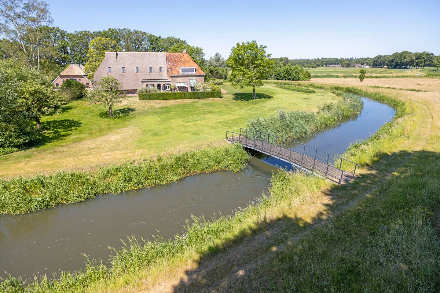 Lage Lochemseweg 31-A - Almen - Afbeelding 4