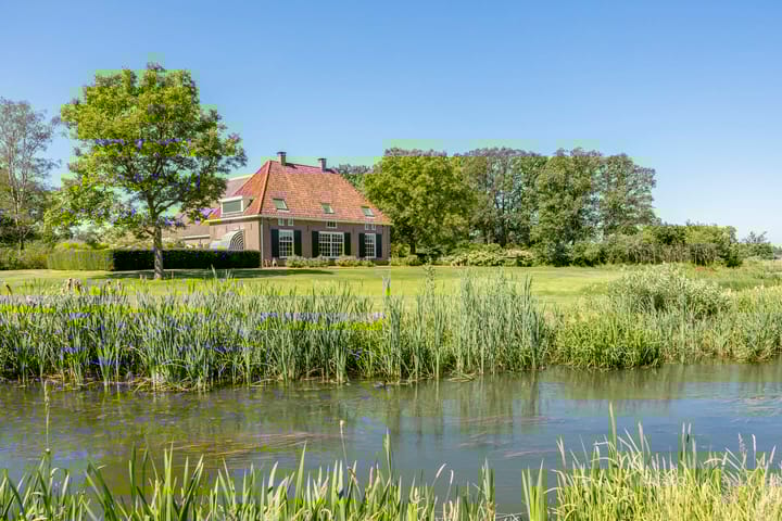 Lage Lochemseweg 31-a main image