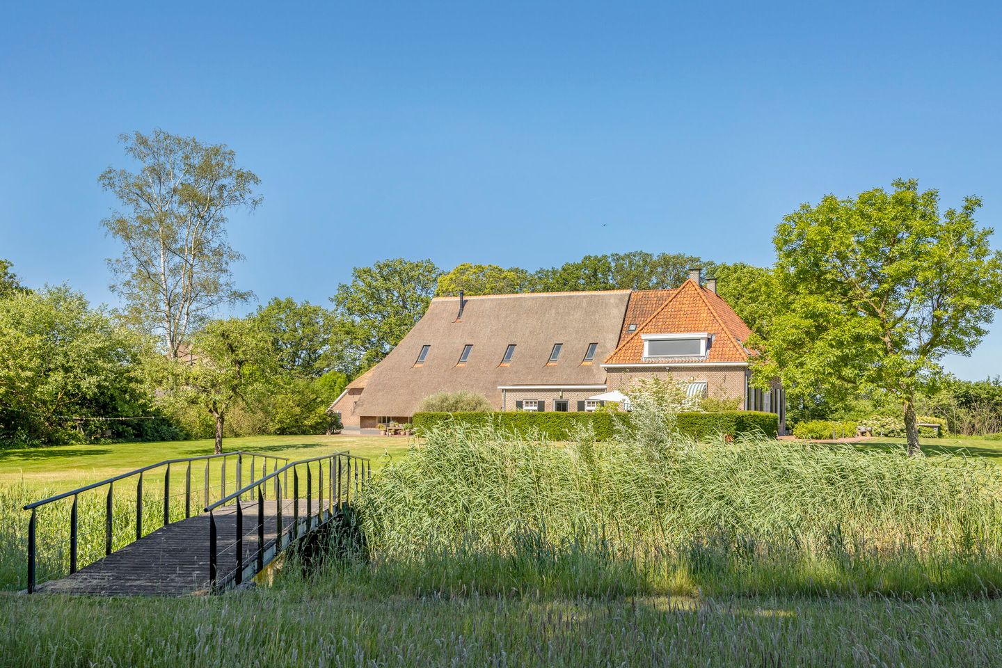 Lage Lochemseweg 31-A - Almen - Afbeelding 5