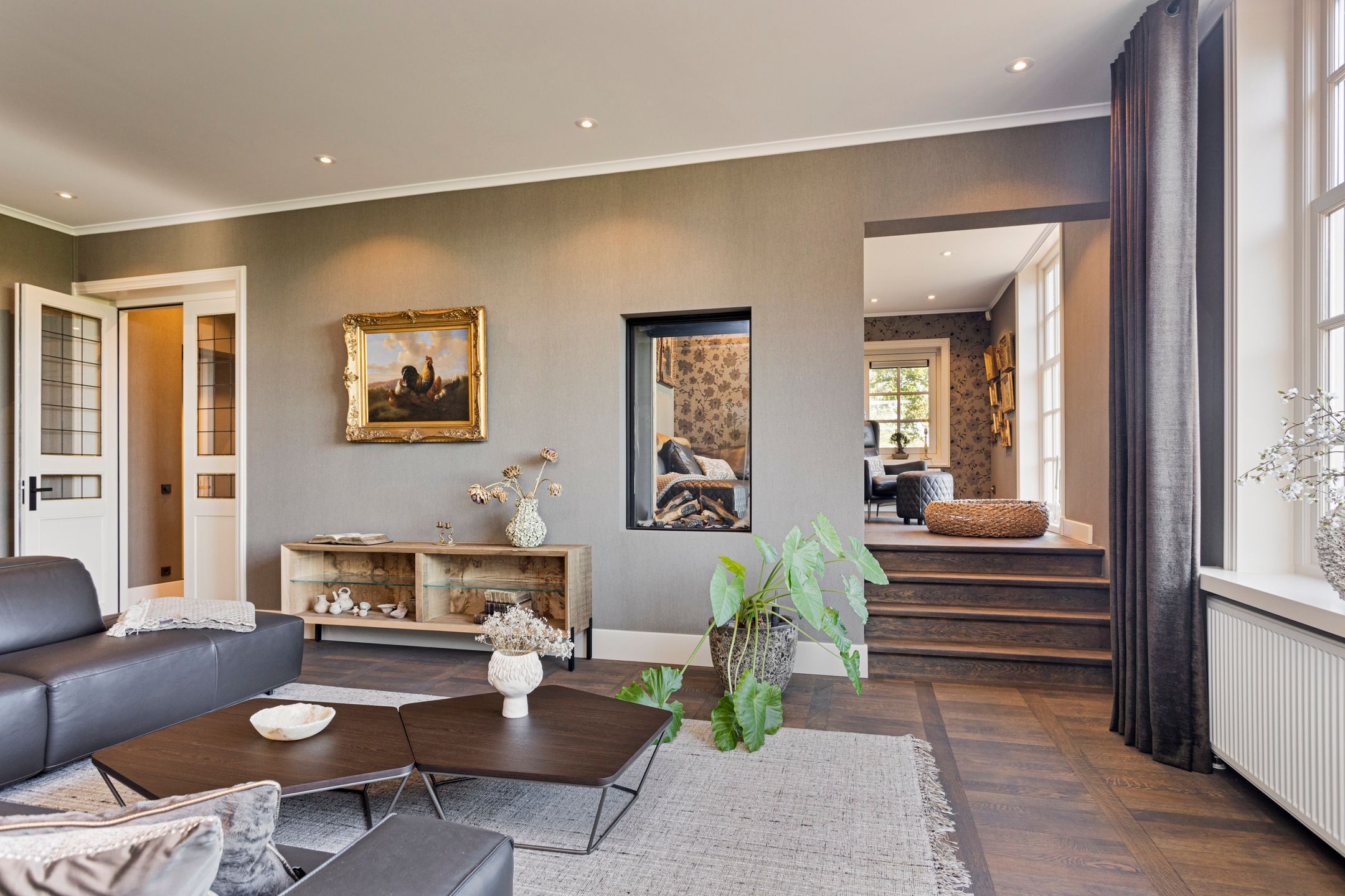 Foto 9 van Lage Lochemseweg 31-A