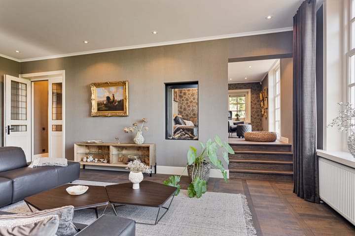 Foto 9 van Lage Lochemseweg 31-A