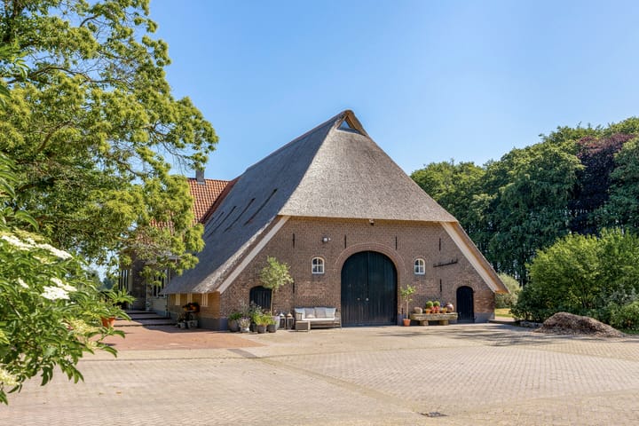 Foto 5 van Lage Lochemseweg 31-A