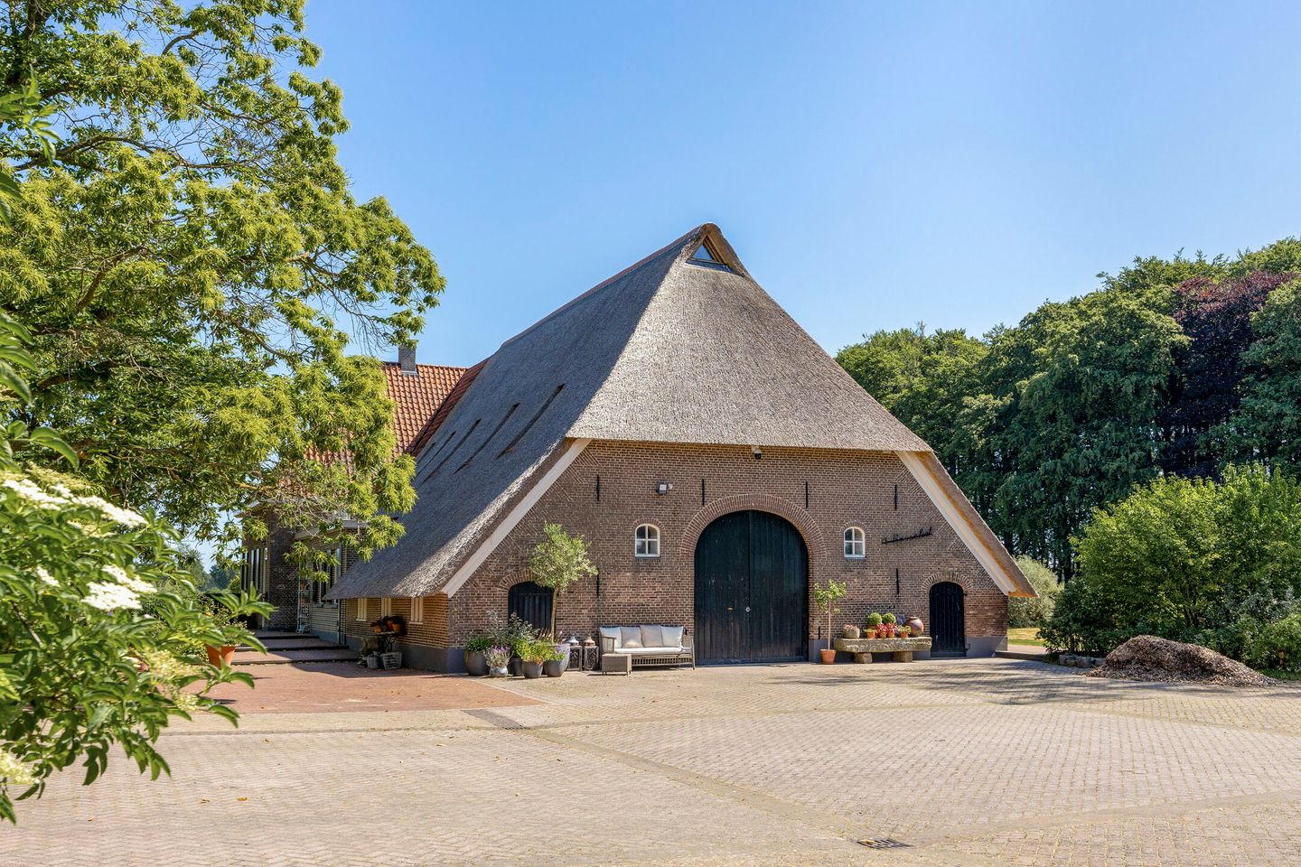 Lage Lochemseweg 31-A - Almen - Afbeelding 6