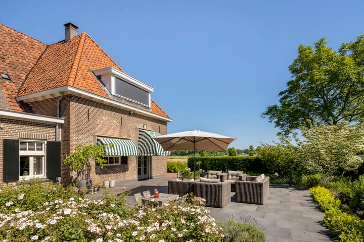 Foto 7 van Lage Lochemseweg 31-A