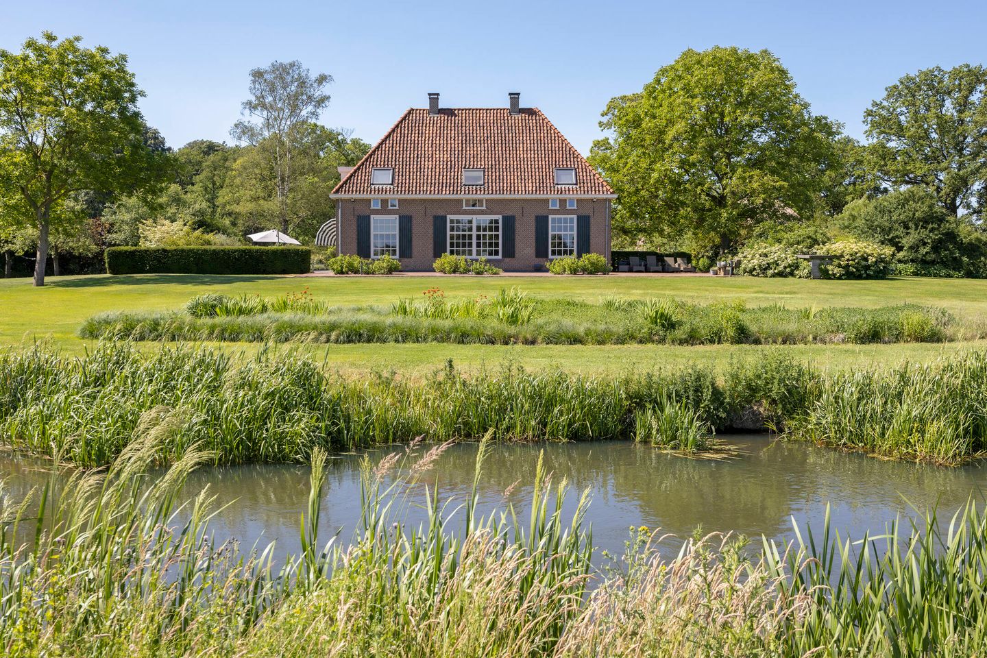 Lage Lochemseweg 31-A - Almen - Afbeelding 3