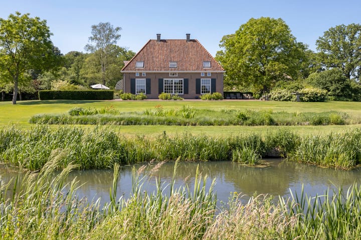 Lage Lochemseweg 31-a