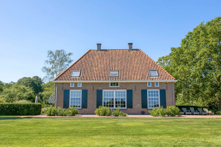 Foto 6 van Lage Lochemseweg 31-A