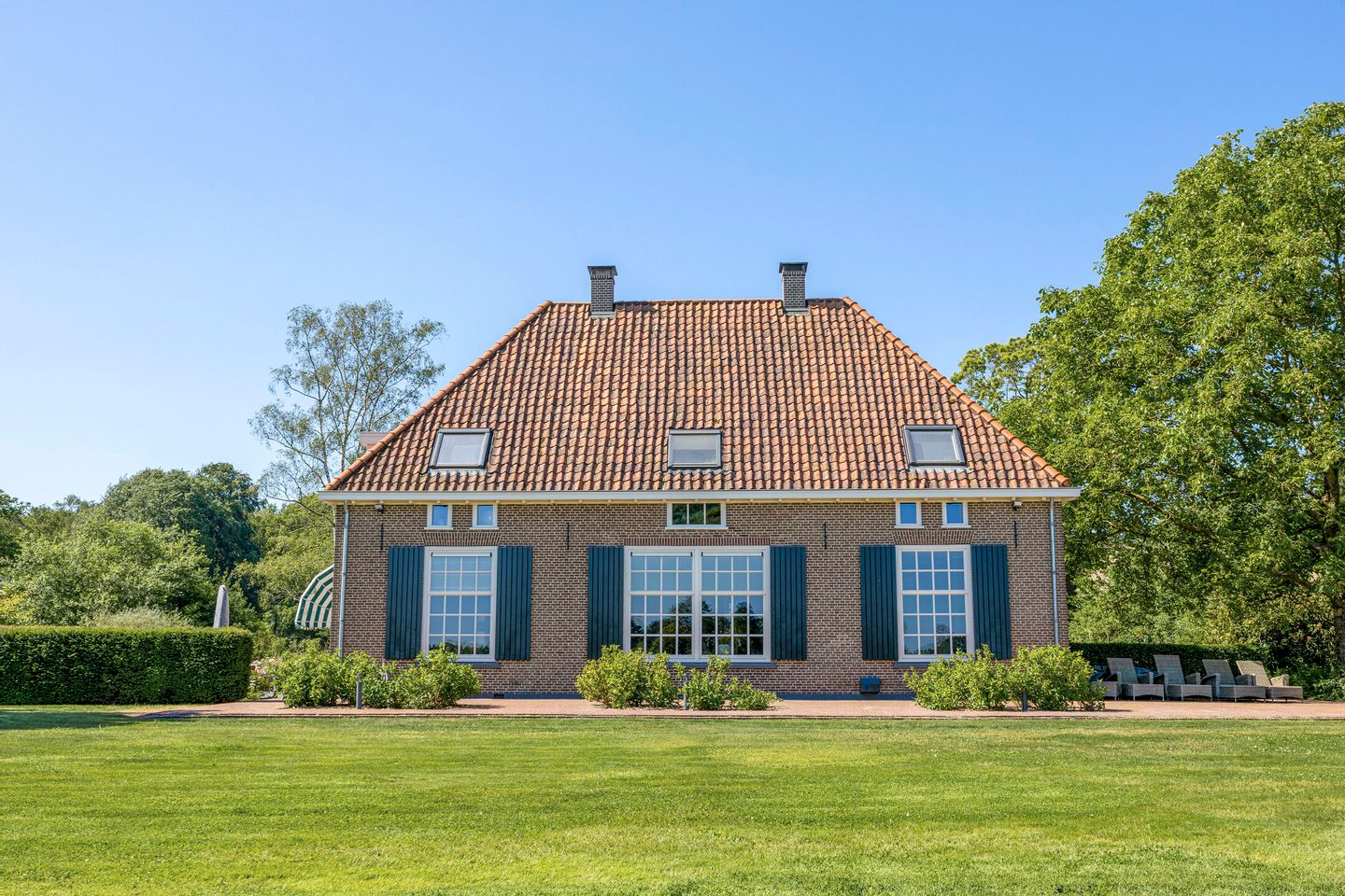 Lage Lochemseweg 31-A - Almen - Afbeelding 7