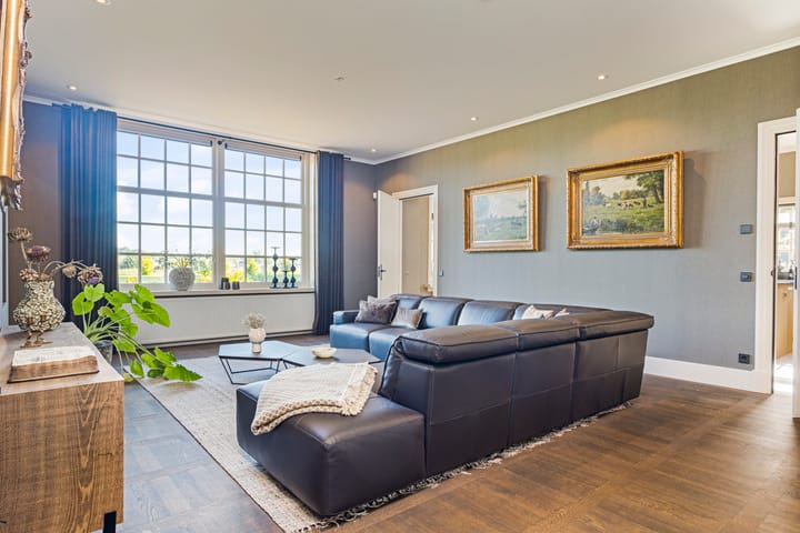 Foto 10 van Lage Lochemseweg 31-A