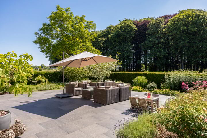 Foto 8 van Lage Lochemseweg 31-A