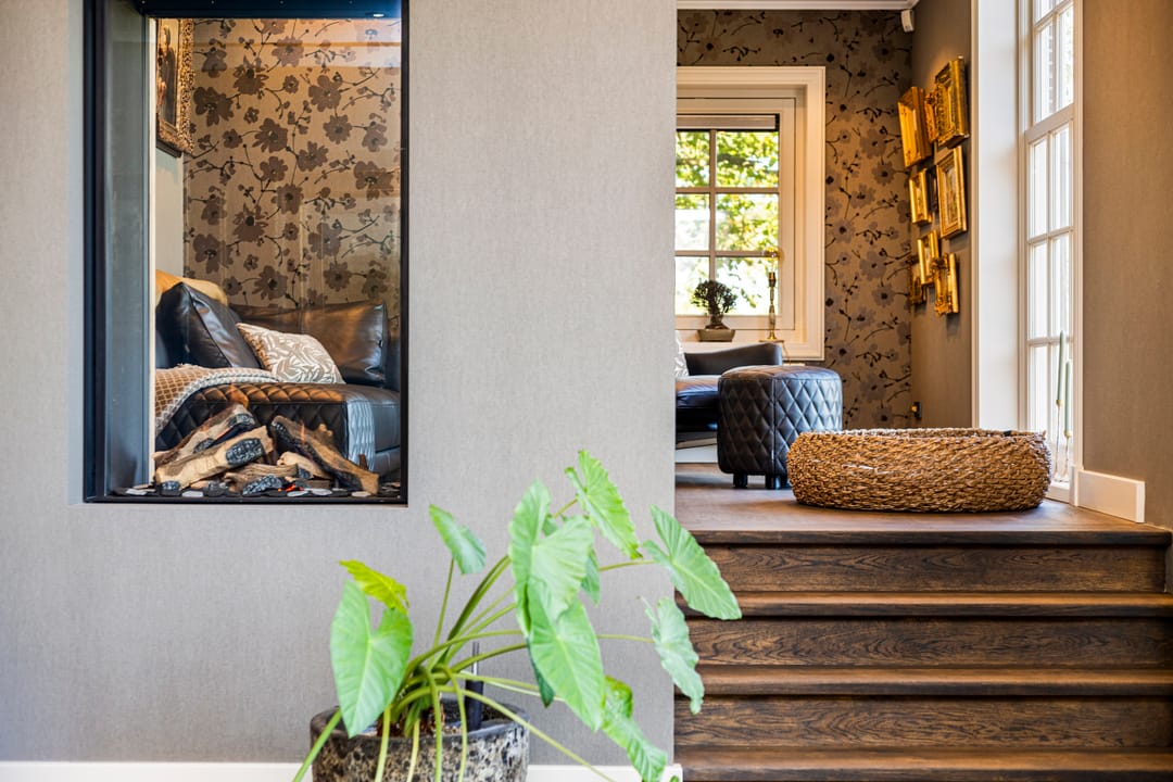 Foto 13 van Lage Lochemseweg 31-A