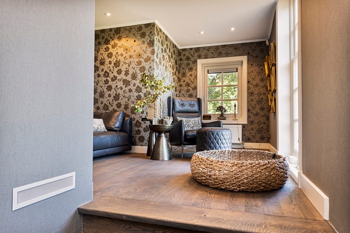 Foto 14 van Lage Lochemseweg 31-A