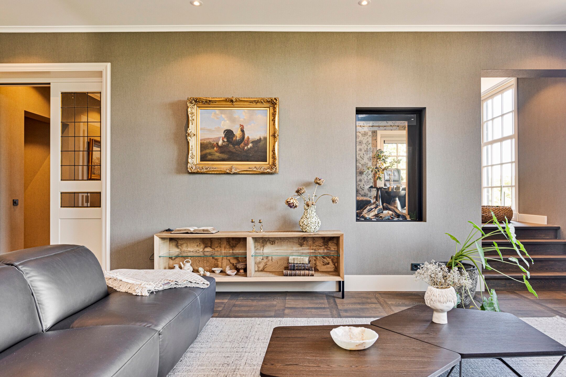 Foto 12 van Lage Lochemseweg 31-A