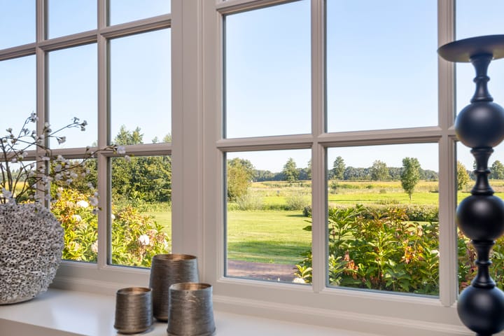 Foto 11 van Lage Lochemseweg 31-A