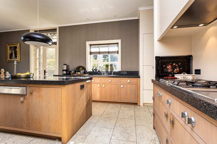 Foto 20 van Lage Lochemseweg 31-A