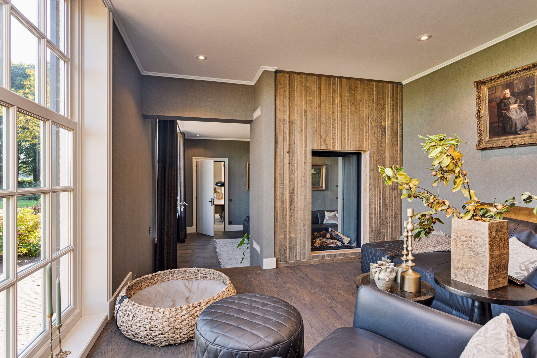 Foto 15 van Lage Lochemseweg 31-A