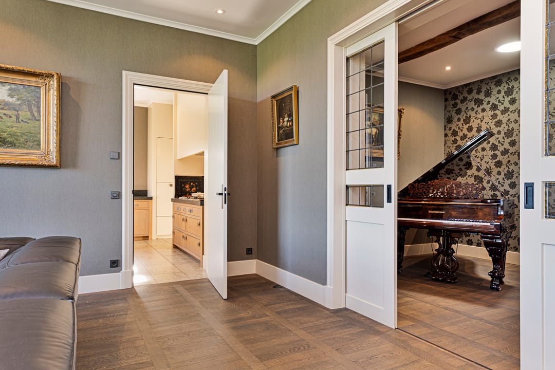 Foto 17 van Lage Lochemseweg 31-A