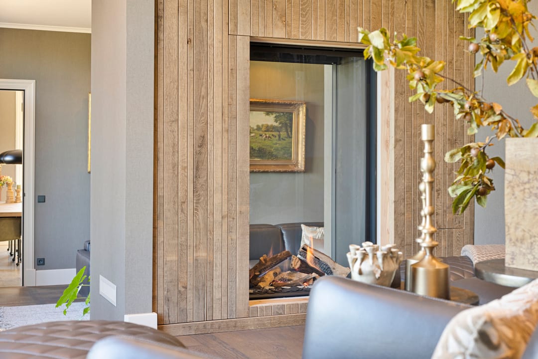 Foto 16 van Lage Lochemseweg 31-A