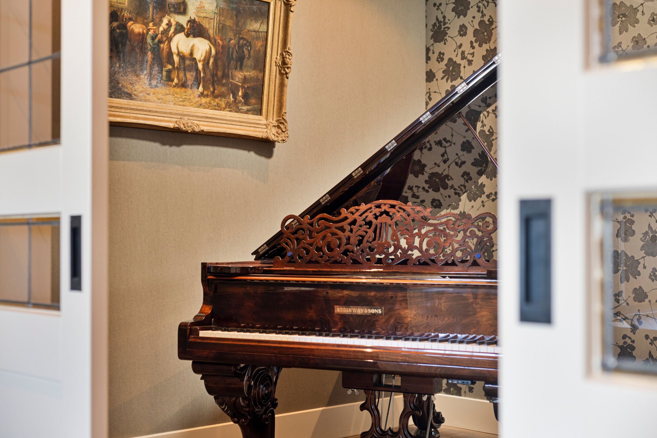 Foto 18 van Lage Lochemseweg 31-A