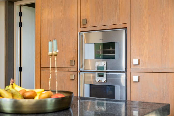 Foto 22 van Lage Lochemseweg 31-A