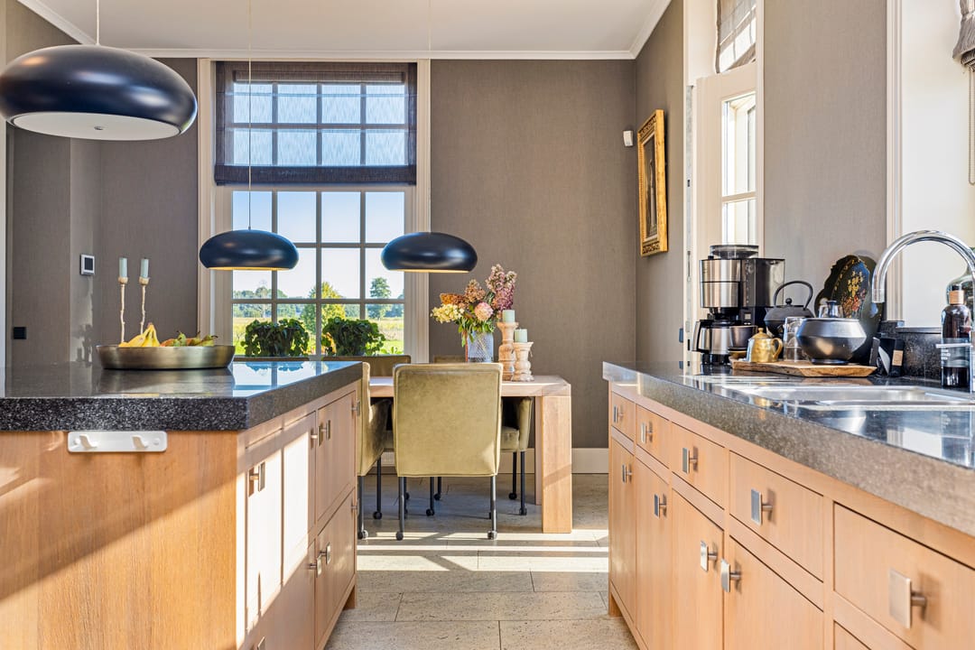 Foto 23 van Lage Lochemseweg 31-A