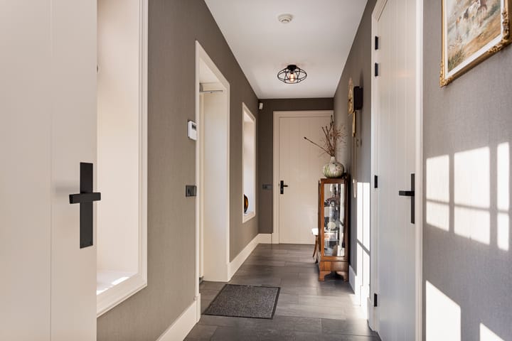 Foto 24 van Lage Lochemseweg 31-A