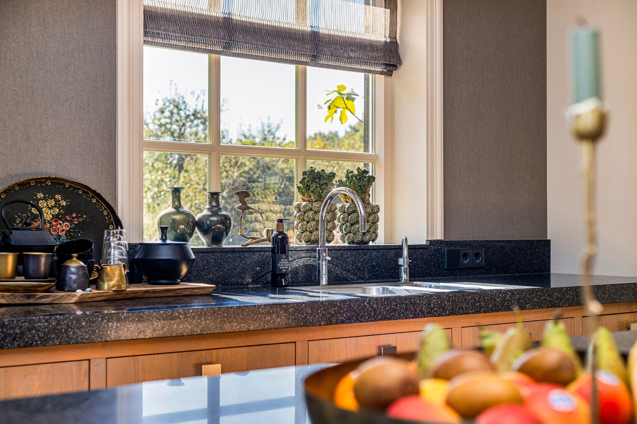 Foto 21 van Lage Lochemseweg 31-A