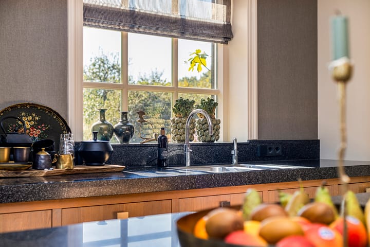 Foto 21 van Lage Lochemseweg 31-A