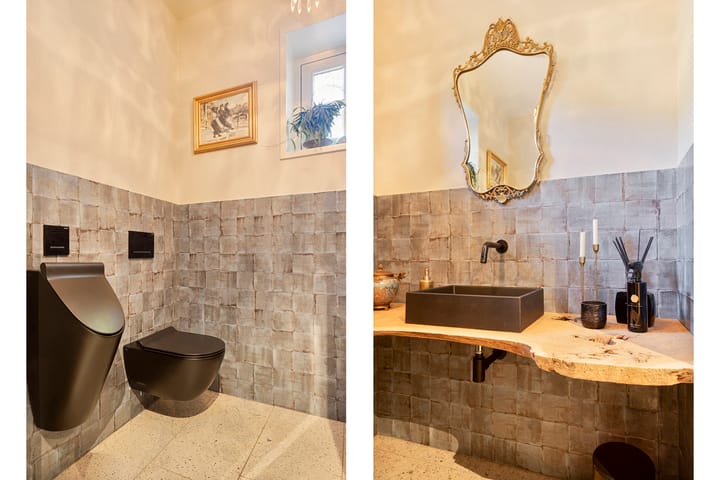 Foto 27 van Lage Lochemseweg 31-A