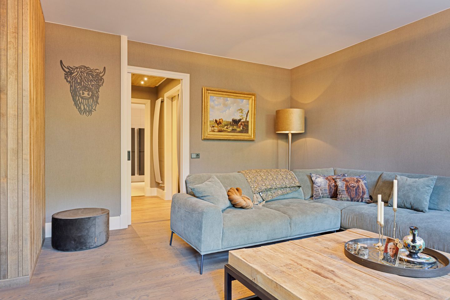 Foto 29 van Lage Lochemseweg 31-A