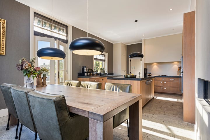 Foto 19 van Lage Lochemseweg 31-A