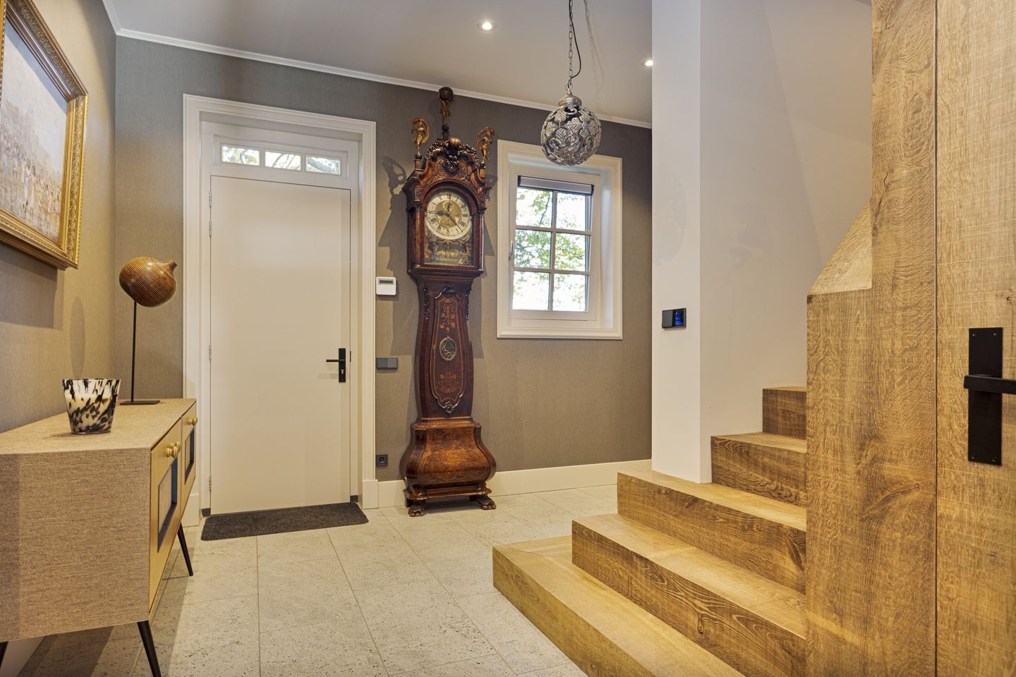 Foto 25 van Lage Lochemseweg 31-A