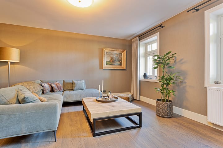 Foto 28 van Lage Lochemseweg 31-A