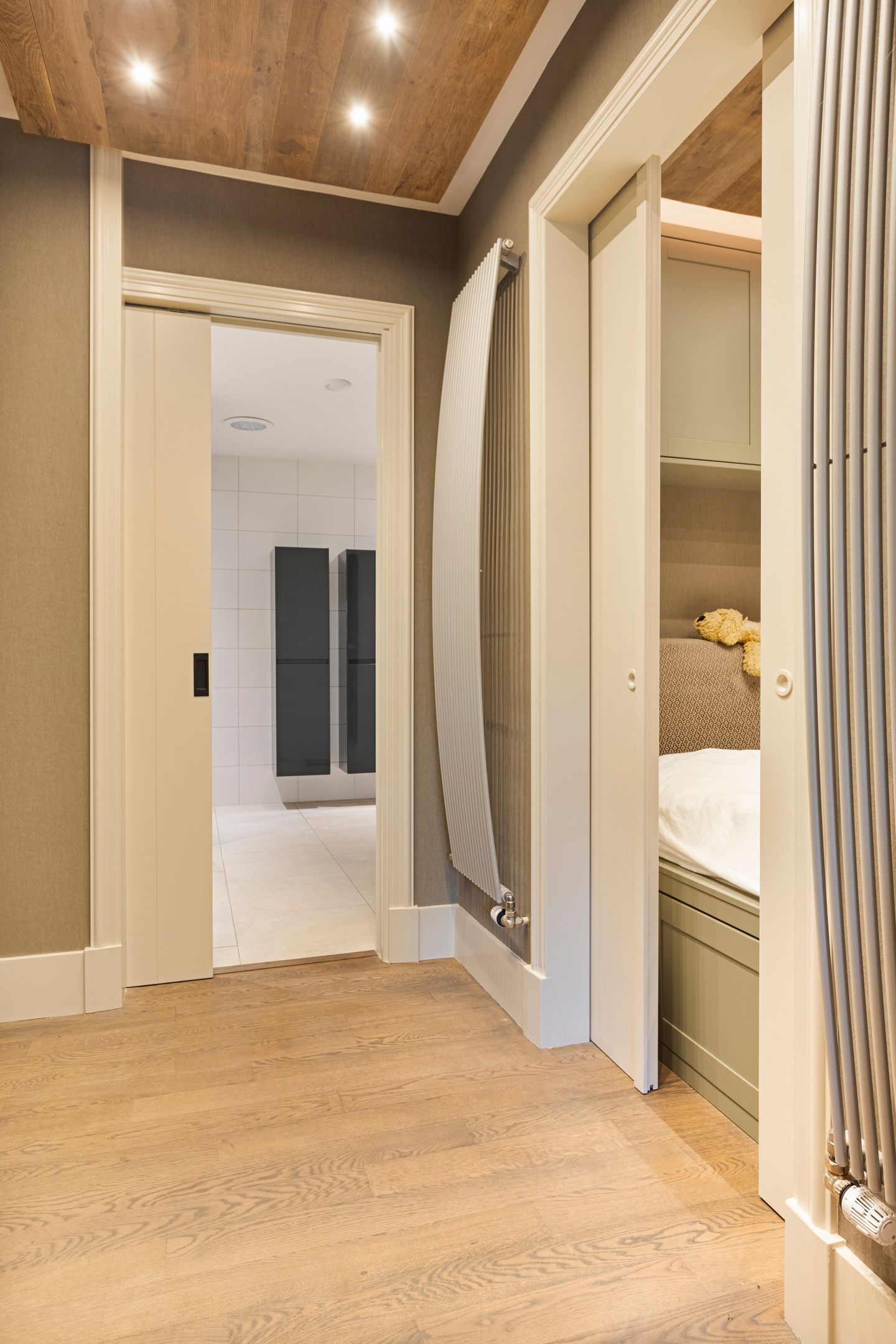 Foto 30 van Lage Lochemseweg 31-A