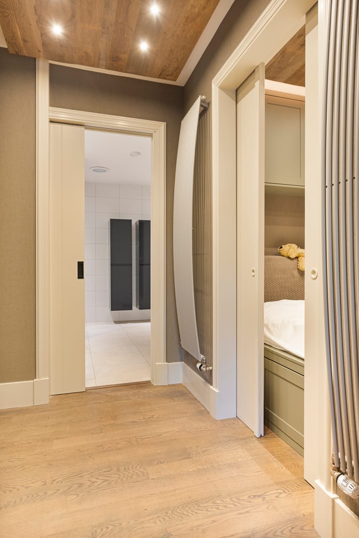 Foto 30 van Lage Lochemseweg 31-A