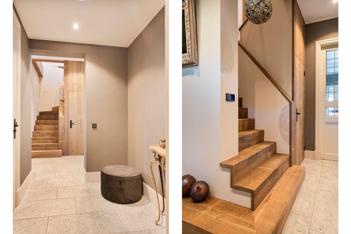 Foto 34 van Lage Lochemseweg 31-A