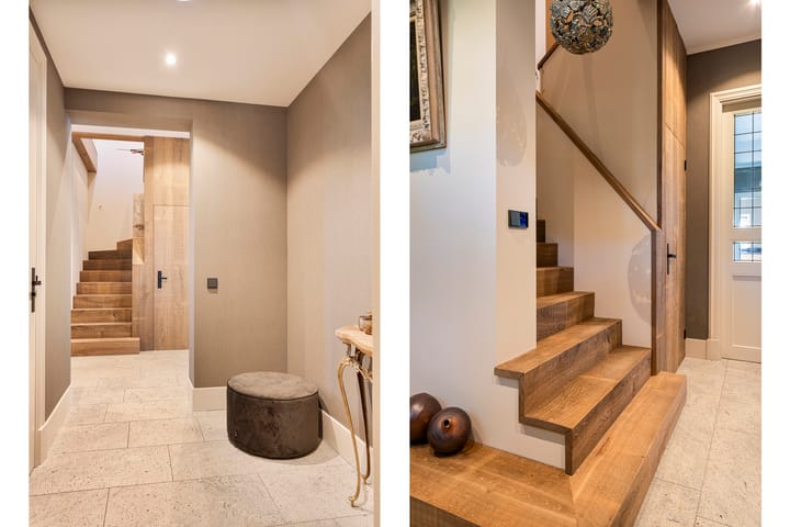 Foto 34 van Lage Lochemseweg 31-A